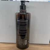 KORMESIC Horse Oil Shower Gel 500ml